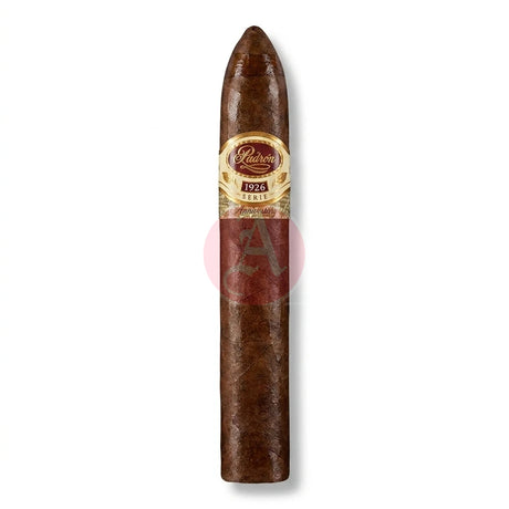 Padron 1926 Anniversary No.2 Maduro Single Cigar