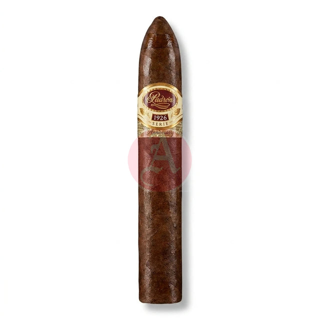 Padron 1926 Anniversary No.2 Maduro Single Cigar