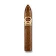 Padron 1926 Anniversary No.2 Natural single cigar