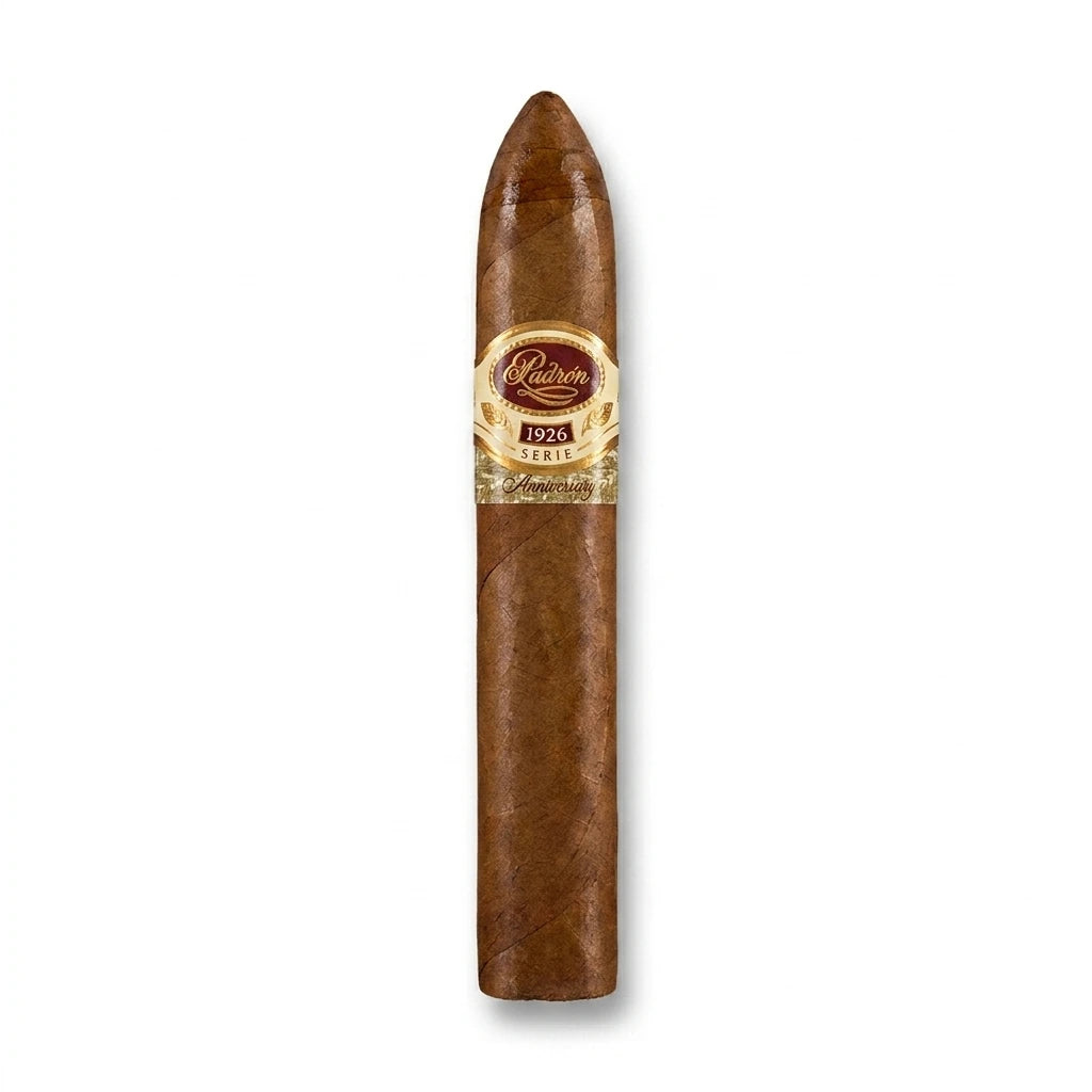 Padron 1926 Anniversary No.2 Natural single cigar