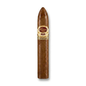 Padron 1926 Anniversary No.2 Natural single cigar