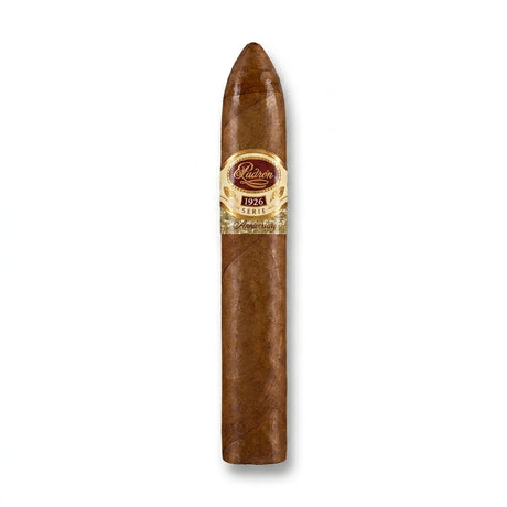 Padron 1926 Anniversary No.2 Natural single cigar