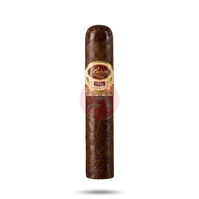 Padron 1926 Anniversary No.35 Maduro Single Cigar