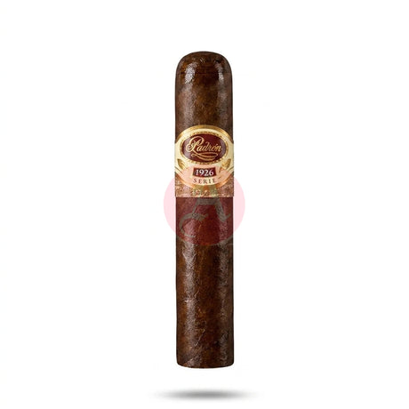 Padron 1926 Anniversary No.35 Maduro Single Cigar