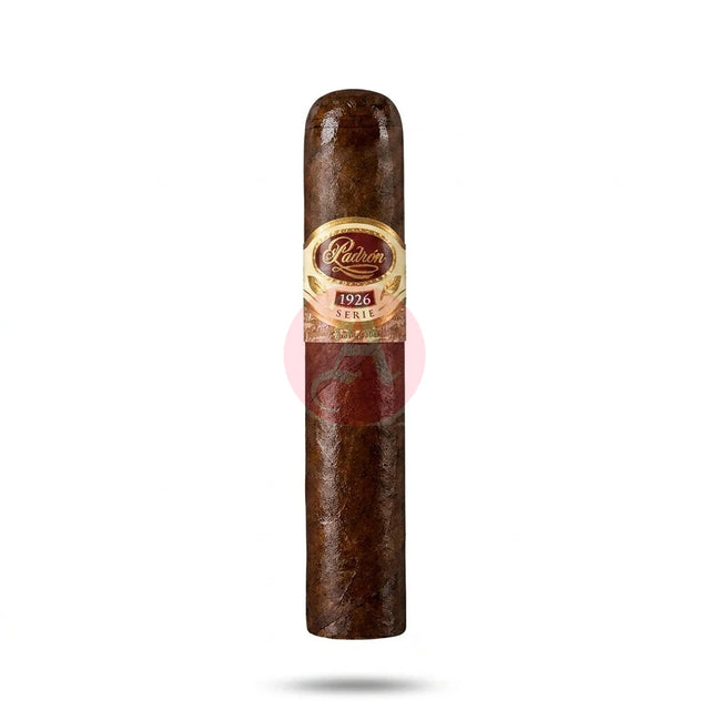 Padron 1926 Anniversary No.35 Maduro Single Cigar