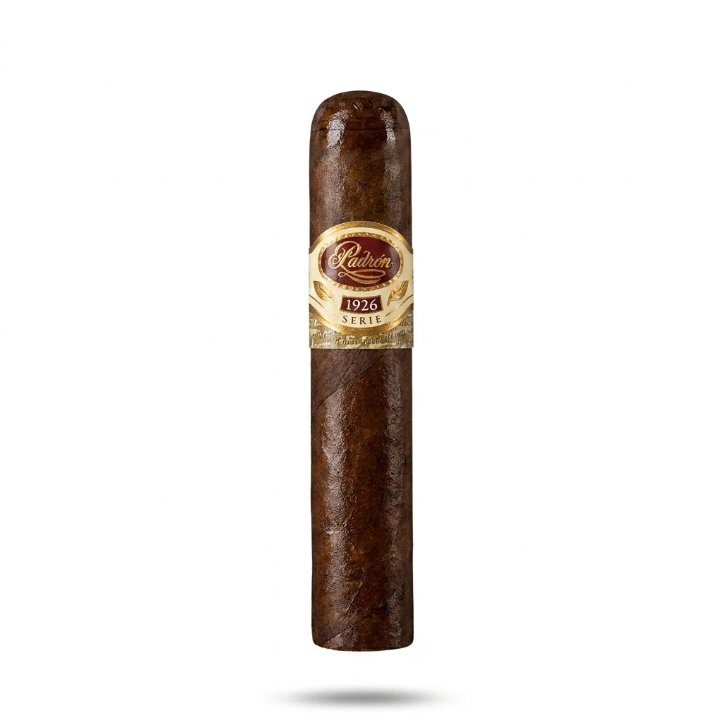 Padron 1926 Anniversary No.35 Maduro single cigar