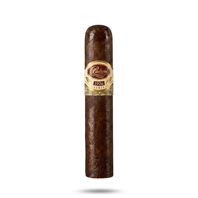 Padron 1926 Anniversary No.35 Maduro single cigar