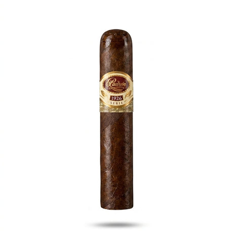 Padron 1926 Anniversary No.35 Maduro single cigar