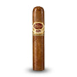 Padron 1926 Anniversary No.35 Natural single cigar
