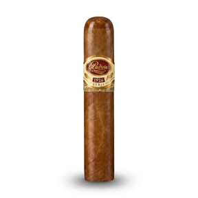 Padron 1926 Anniversary No.35 Natural single cigar