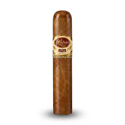 Padron 1926 Anniversary No.35 Natural single cigar