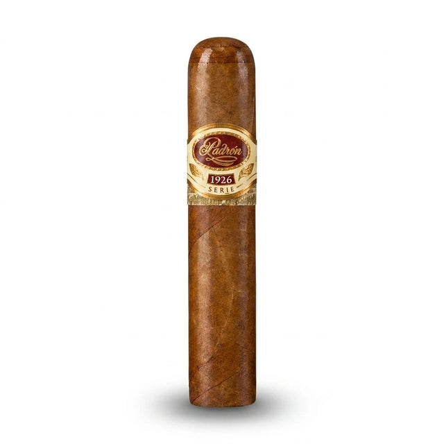 Padron 1926 Anniversary No.35 Natural single cigar