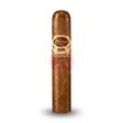Padron 1926 Anniversary No.35 Natural Single Cigar
