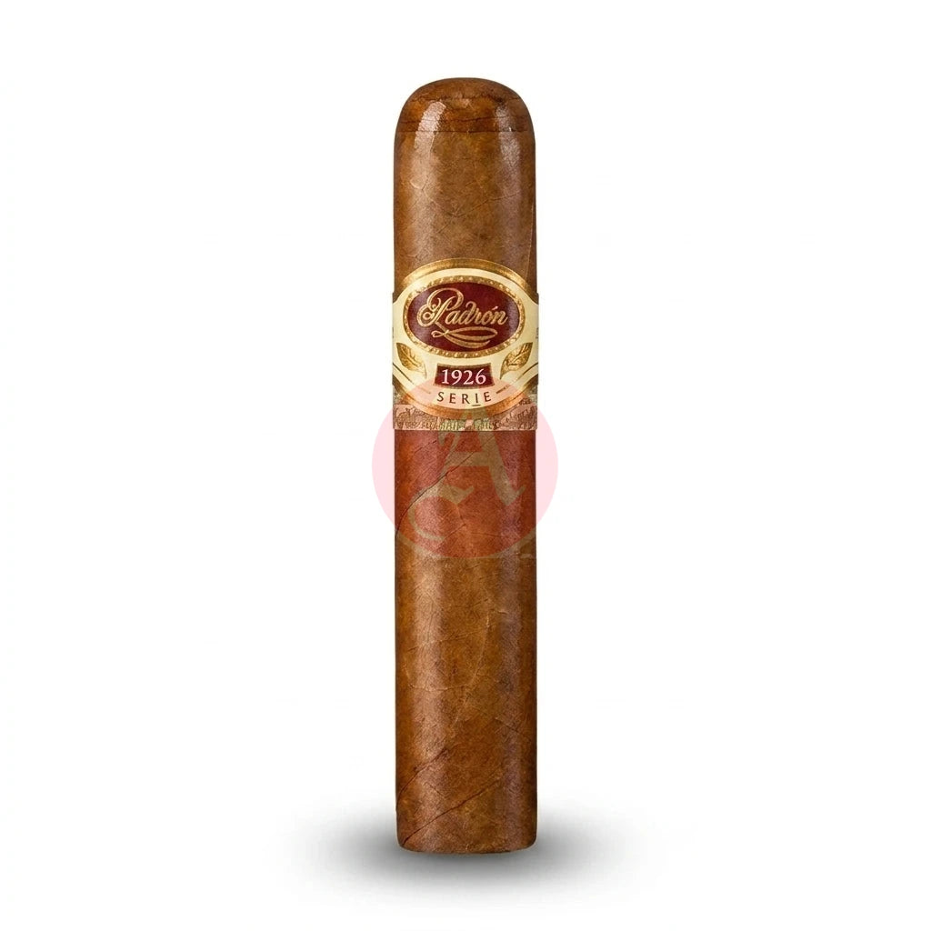 Padron 1926 Anniversary No.35 Natural Single Cigar