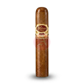 Padron 1926 Anniversary No.35 Natural Single Cigar