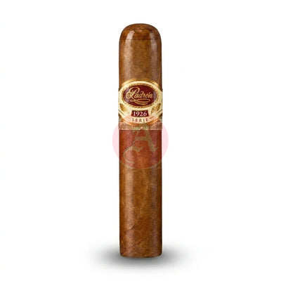 Padron 1926 Anniversary No.35 Natural Single Cigar