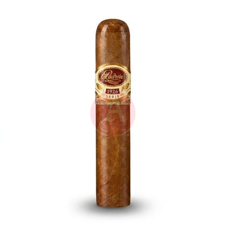 Padron 1926 Anniversary No.35 Natural Single Cigar