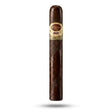 Padron 1926 Anniversary No.47 Maduro single cigar