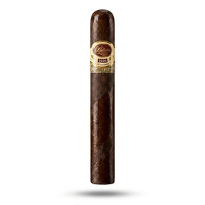 Padron 1926 Anniversary No.47 Maduro single cigar