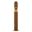 Padron 1926 Anniversary No.47 Natural single cigar