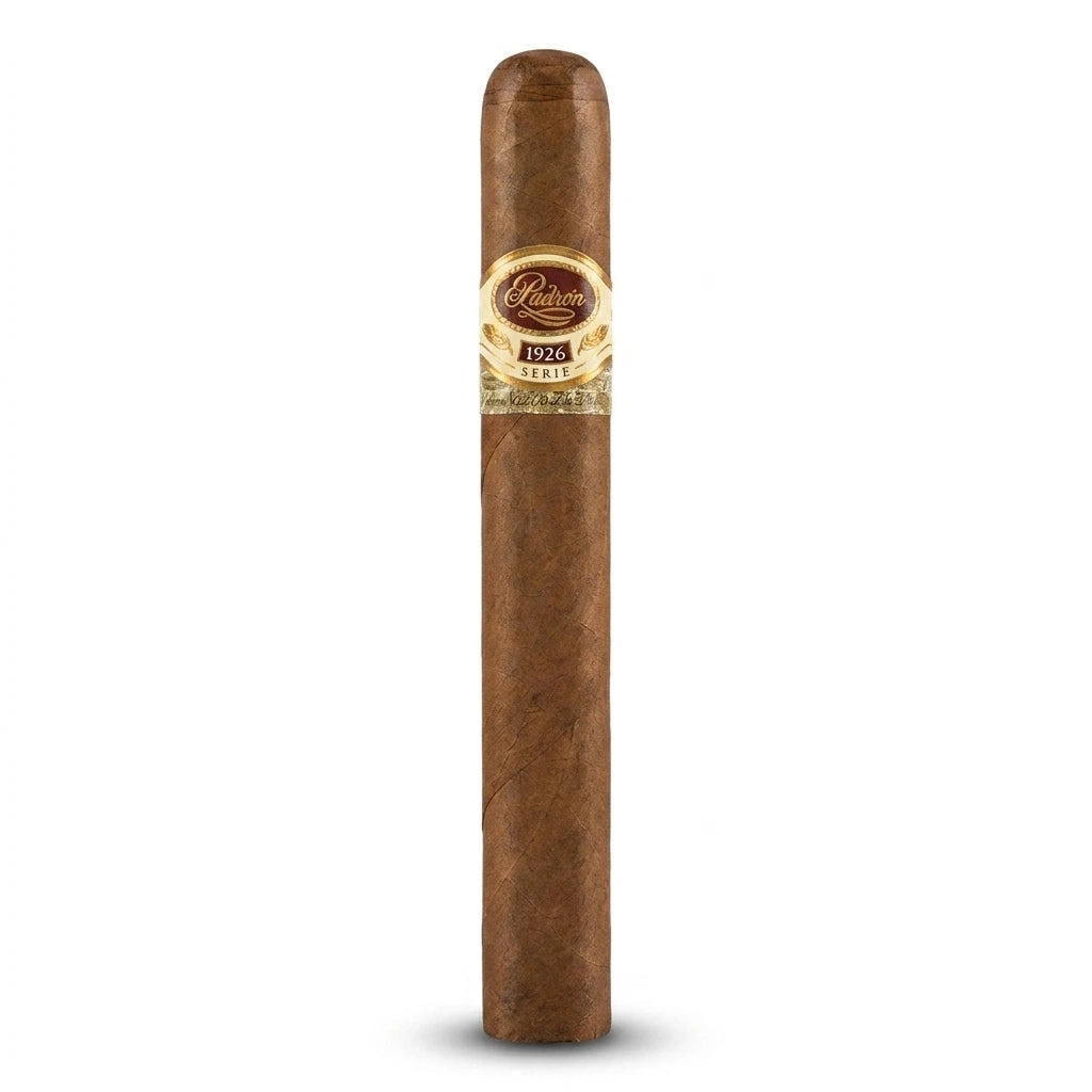 Padron 1926 Anniversary No.47 Natural single cigar