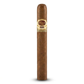 Padron 1926 Anniversary No.47 Natural single cigar