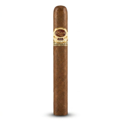 Padron 1926 Anniversary No.47 Natural single cigar