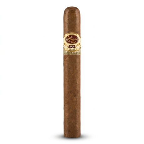 Padron 1926 Anniversary No.47 Natural single cigar