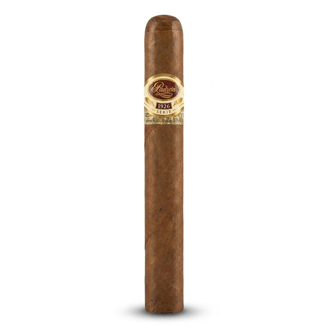 Padron 1926 Anniversary No.47 Natural single cigar