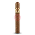 Padron 1926 Anniversary No.47 Natural Single Cigar