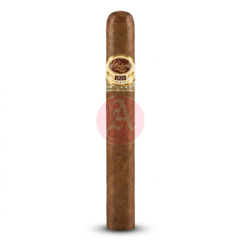 Padron 1926 Anniversary No.47 Natural Single Cigar