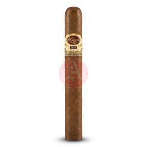 Padron 1926 Anniversary No.47 Natural Single Cigar