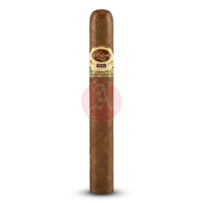 Padron 1926 Anniversary No.47 Natural Single Cigar