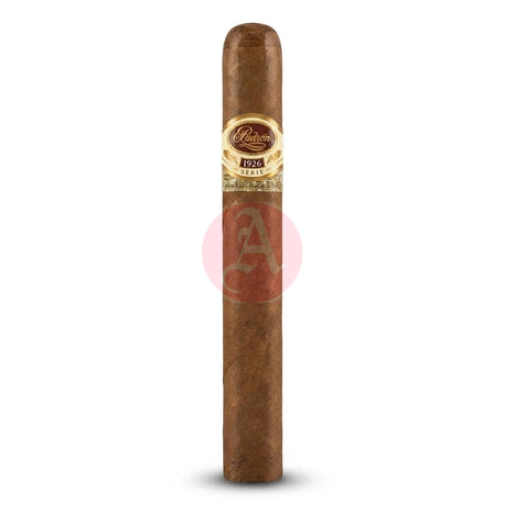 Padron 1926 Anniversary No.47 Natural Single Cigar