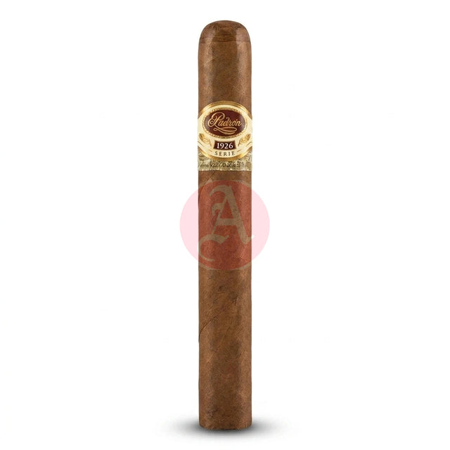 Padron 1926 Anniversary No.47 Natural Single Cigar