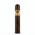 Padron 1926 Anniversary No.48 Maduro single cigar