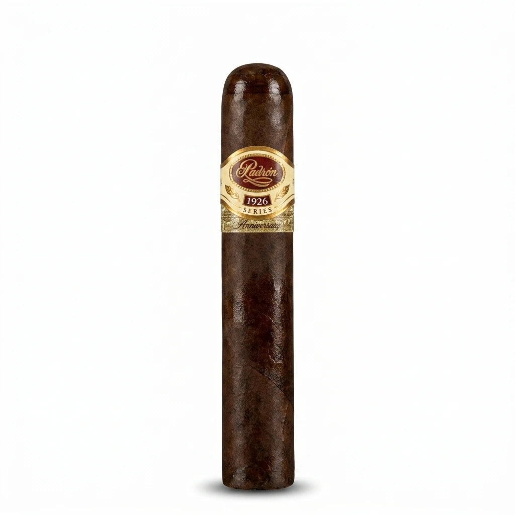 Padron 1926 Anniversary No.48 Maduro single cigar