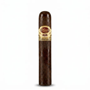 Padron 1926 Anniversary No.48 Maduro single cigar