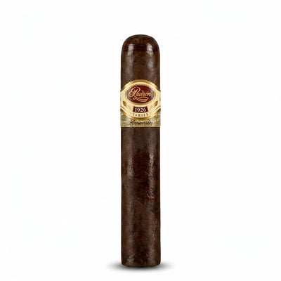 Padron 1926 Anniversary No.48 Maduro single cigar
