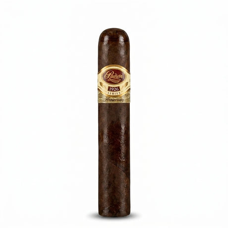 Padron 1926 Anniversary No.48 Maduro single cigar