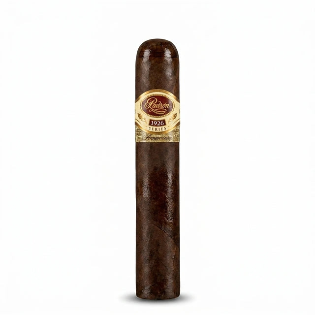 Padron 1926 Anniversary No.48 Maduro single cigar