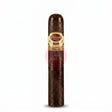 Padron 1926 Anniversary No.48 Maduro Single Cigar