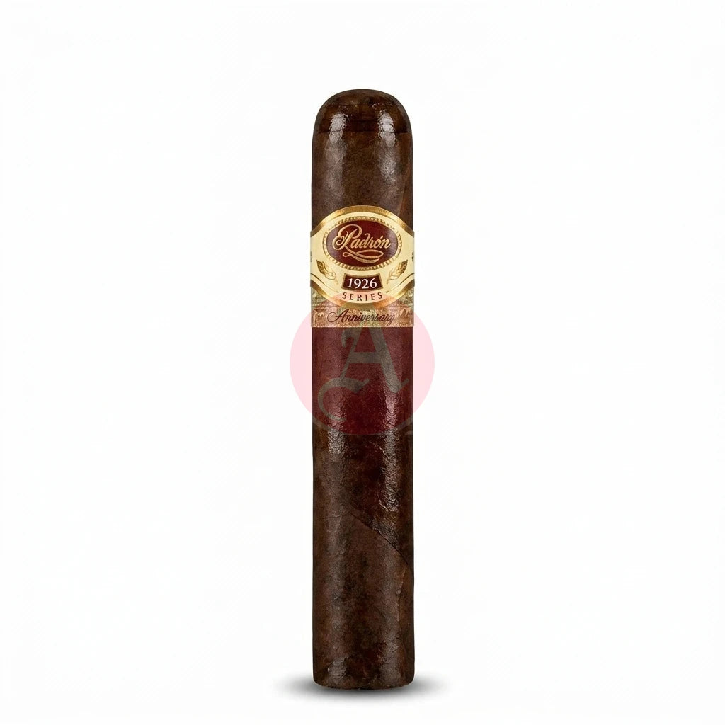 Padron 1926 Anniversary No.48 Maduro Single Cigar