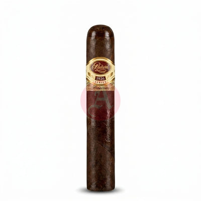Padron 1926 Anniversary No.48 Maduro Single Cigar