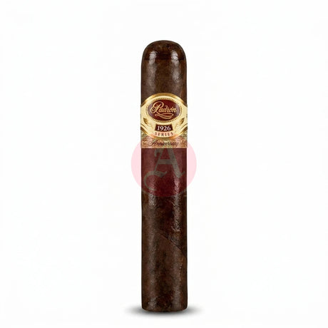 Padron 1926 Anniversary No.48 Maduro Single Cigar