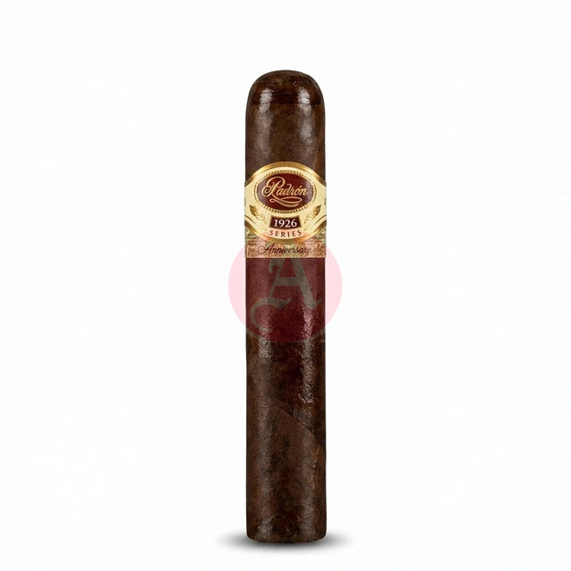Padron 1926 Anniversary No.48 Maduro Single Cigar
