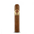 Padron 1926 Anniversary No.48 Natural single cigar
