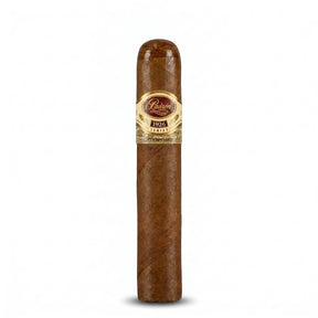 Padron 1926 Anniversary No.48 Natural single cigar