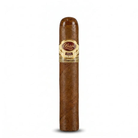 Padron 1926 Anniversary No.48 Natural single cigar