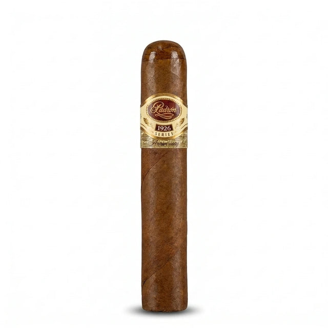 Padron 1926 Anniversary No.48 Natural single cigar